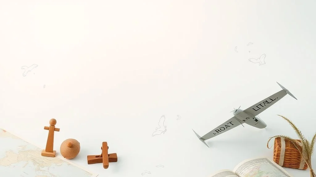 A breathtaking, hyperrealistic panoramic shot of a serene, untouched mountain lake reflecting a vibrant, cinematic sunrise with ethereal mist.